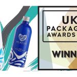 Tecnocap je vítězem na UK Packaging Awards